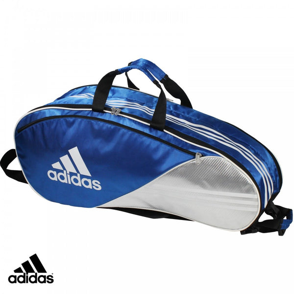 adidas Tour Line Double Thermo Bag